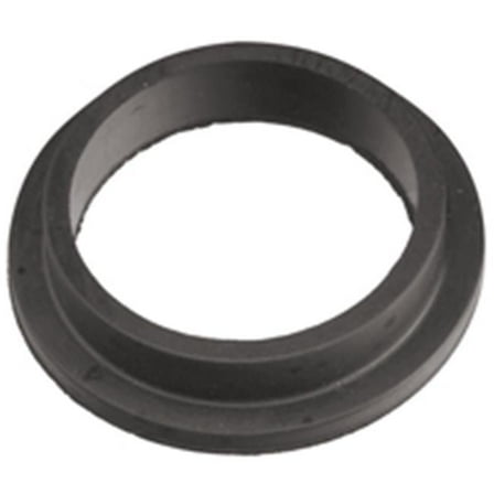 PP835-52 2 in. Flanged Spud Washer