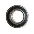 thumbnail image 2 of GMB 735-0060 Wheel Bearing that fits a Acura Integra (1994-2001), 2 of 5