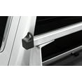 thumbnail image 3 of Access Agricover Compatible with Adarac Aluminum M - Series 16 - On Toyota Tacoma 6' Box Matte Black, 3 of 4