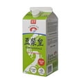 thumbnail image 1 of Sunrise Non Sucrée Soya Boisson, 1 of 2