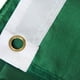 thumbnail image 4 of Gran Bandera Nacional De Brasil Bandera Del Fútbol Brasileño El 150 * 90cm / 5 * 3 piezas, 4 of 8