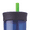 Home Base, variant on Owala Kids Tumbler, 15oz, Unicorn