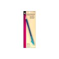 thumbnail image 1 of Dritz Notions 8.75 X 2.88 X 0.25, 1 of 4