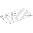 thumbnail image 2 of Kohler K-6644-ST Vault/Strive Stainless Steel Sink Rack for K-3821 and K5285 Kitchen Sinks, 2 of 2