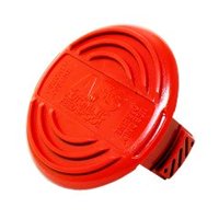 Brand New Black & Decker 385022-03 COVER, GRASS HOG, High-quality