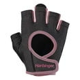thumbnail image 1 of Guantes De Mujer Para Gym / Entrenamiento De Pesas Harbinger, 1 of 5