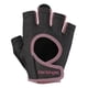 thumbnail image 1 of Guantes De Mujer Para Gym / Entrenamiento De Pesas Harbinger, 1 of 5