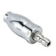 thumbnail image 4 of Boquilla turbo, lavadora de alta presión 3600PSI Piezas de lavadora de alta presión Boquilla de lavadora de alta presión Tecnología avanzada, 4 of 8