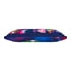 thumbnail image 4 of Almohada Providencia Súper Jumbo Súper Mario Lets Azul, 4 of 8