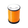 thumbnail image 2 of Outdor Silk GSP Tying Thread Spool, 2 of 4
