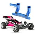 thumbnail image 3 of Ensemble de Manivelle de Direction en Alliage RC 1:10 pour Traxxas Slash 2WD TRX, 3 of 5