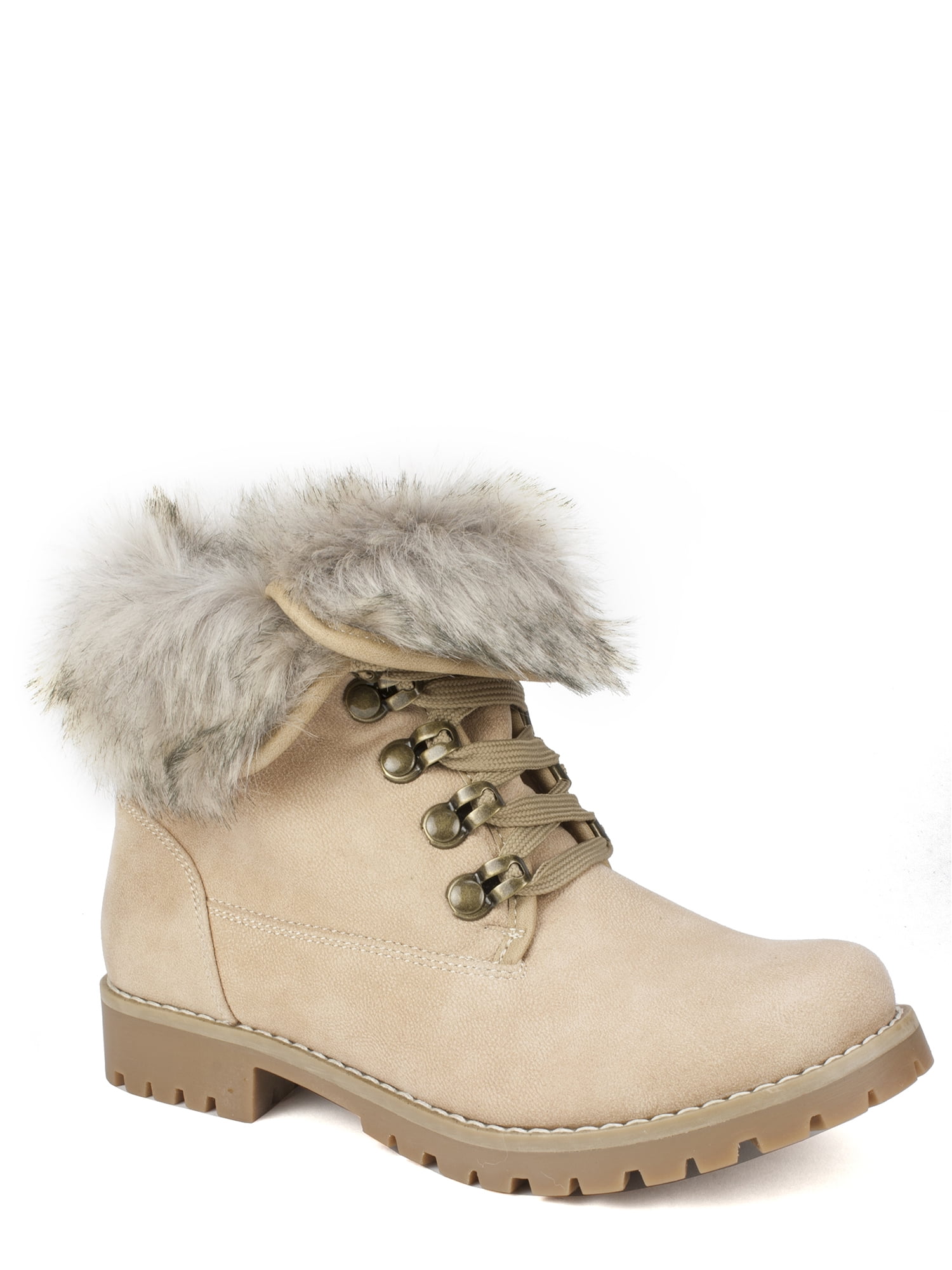 cliffs by white mountain downey combat boot