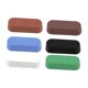 thumbnail image 2 of 6x Barras de pulido para pulir metales, ligeras, multifuncionales, resistentes y profesionales 70 gramos, 2 of 9