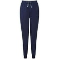 thumbnail image 1 of Onna Womens Energized Onna-Stretch Jogging Bottoms, 1 of 1