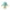 Green, variant on D-GROEE Straw Sippy Cup with Handles for Baby and Toddlers, 240ml Cartoon Shape Leakproof Soft Silicone Straw Infant Water Bottle