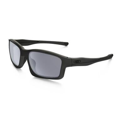 oakley sunglasses polarised