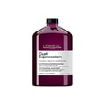 thumbnail image 1 of Champú L'Oreal Professionnel Paris Curl Expression (1500), 1 of 2