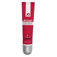 thumbnail image 1 of Lubricante Intimo Térmico SYSTEM JO Cont. 10 ml, 1 of 1