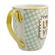 thumbnail image 4 of Taza Nuvó Love 385 ml, 4 of 4