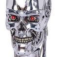 thumbnail image 2 of Terminator 2 Head Box, 2 of 4