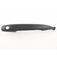 thumbnail image 1 of 2006-2009 Toyota 4Runner Poignée de Porte Extérieur avant Conducteur Côté Texture, 1 of 1