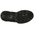 thumbnail image 2 of Nike Men's Air Monarch IV Training Shoe, Widths Available, 2 of 8