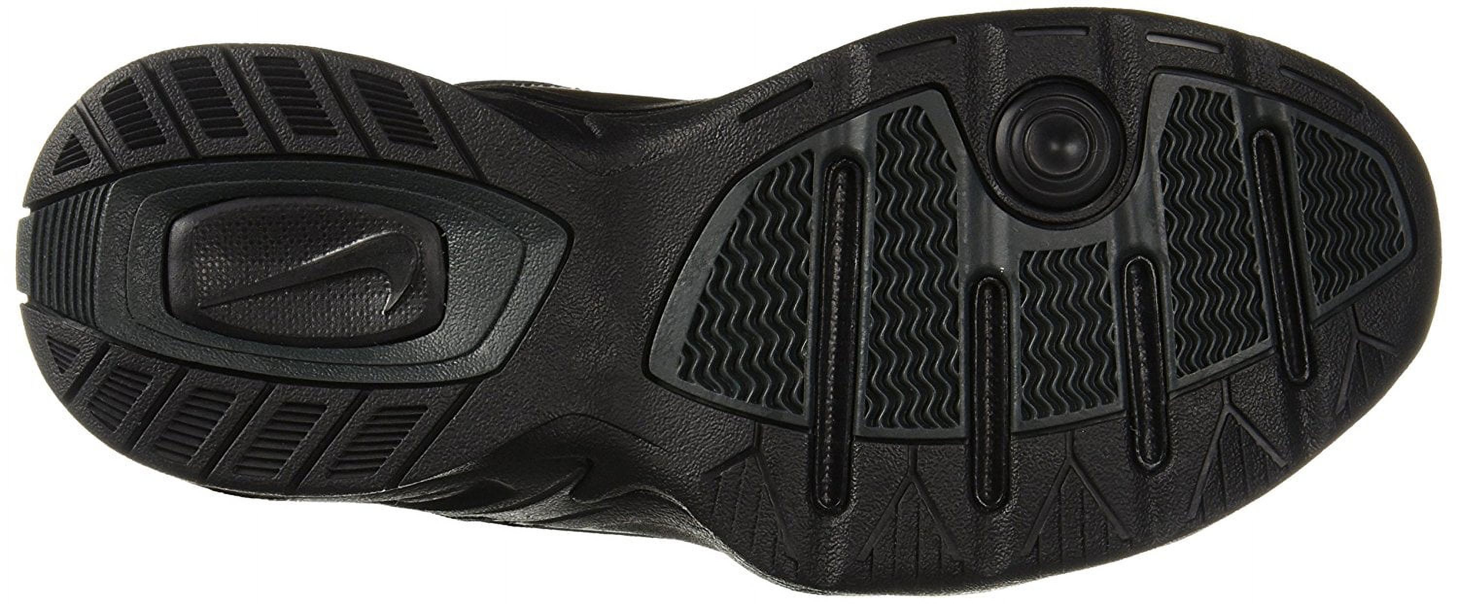 Nike Air Monarch IV Men's Training Shoe photo 2