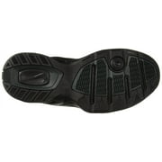 Nike Mens Air Monarch IV Training Shoe, Widths Available