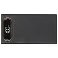 thumbnail image 3 of 22.5W DIY Power Bank, Large Capacity Lightweight Portable 12x18650 Battery Storage Box Wide Purpose  For Mobile Phone, 3 of 8