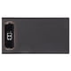 thumbnail image 1 of Banco de energía portátil DIY L12 22,5 W 12 x 18650 Caja de almacenamiento de batería sin soldadura Pantalla LCD, 1 of 12