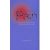 Poetry of Pain (Paperback - Used) 0964897822 9780964897823