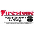 thumbnail image 2 of Firestone Ride-Rite 2491 Digital Air Command II Dual System, 2 of 2