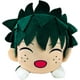 thumbnail image 2 of Peluche de peluche My Hero Academia Izuku Deku Cosplay, 2 of 5