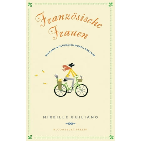 Französische single frauen