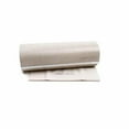 thumbnail image 4 of Jimmy Choo JC189 NS8, 4 of 4