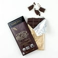thumbnail image 2 of Green & Black's Organic 85% Dark Chocolate Candy Bars, 6 Count, 2 of 4