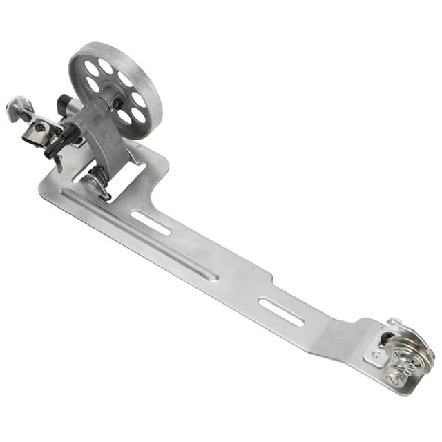 Pequeña Bobina de Bobina, Mácina de Reemplazo de Bobina de Bobina de la Mácina de Coser Accesorio no ÓXido para mácinas de coser para industrial