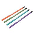 thumbnail image 3 of 16pcs Charcoal Pencils Drawing Set Soft Medium Hard Charcoal Drawing Pencils Set for Drawing Sketching Shading, 3 of 3