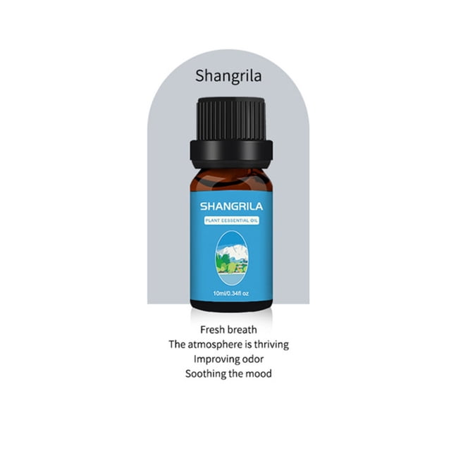 Perfume 10ML Vela Unilateral Naranja Dulce Aromaterapia Aceite De Árbol De Té Lavanda Material De Vela DIY Aceite Esencial De Aromaterapia Soluble En Aceite