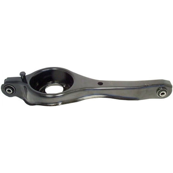 Genuine Delphi Control Arm