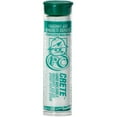 thumbnail image 1 of Epoxy Concrete Repair Putty, 2-oz. - 025581, 1 of 3