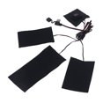 thumbnail image 4 of Clothes Heating Pad, Waterproof Electric Clothes Heating Pad 3 Gears  for Jacket, 4 of 7