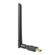 thumbnail image 3 of El Adaptador BT 5.4 150M Admite Win11/10/8.1/7 USB Dongle Con Antena para PC, 3 of 4