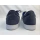 thumbnail image 4 of Ad-id-as Men's VI Court 2.0 DA9854 Blue Casual Shoes Sneakers Size 13 US, 4 of 6