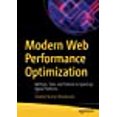 thumbnail image 1 of Modern Web Performance Optimization: Methods, Tools, and Patterns to Speed Up Digital Platforms, 1 of 1