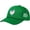 C3082, variant on Transgender Heart Gift LGBT Trucker Hat Women Mesh Baseball Cap Men Dad Hat Adjustable Hat Snapback Hat Black