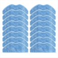 thumbnail image 1 of 16 Piezas para Vitek VT 1807 / 1806 Paños de Trapeador Robot Aspirador Accesorios Repuestos, 1 of 5