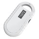 thumbnail image 2 of Animal Chip Reader For Animals Rfid Chip Animals Transponder For Animal Identification, 2 of 3