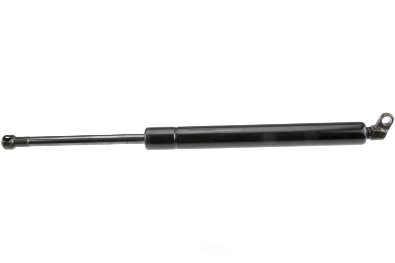 URO Parts 51248222913 Trunk Lid Lift Support