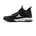thumbnail image 3 of Tenis Hombre Pirma 2011 Talla 27  Blanco, 3 of 4
